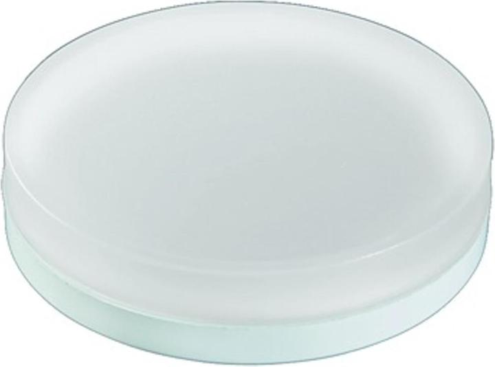 Actual product image Elektra Bianca (60 lm, GX53)