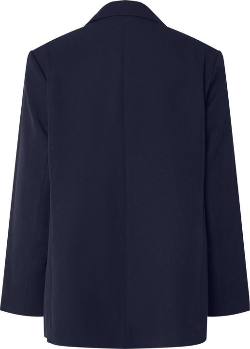 Produktbild Pieces Pckamil Ls Loose Blazer Noos (L)