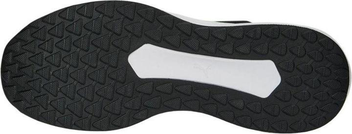 Immagine prodotto Puma Sneaker Twitch (44.5)