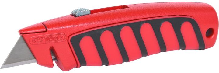 Produktbild KS Tools Profi-Universal-Messer