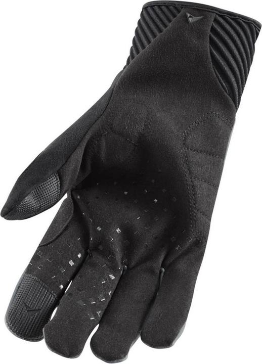 Produktbild Altura Nightvision (M)