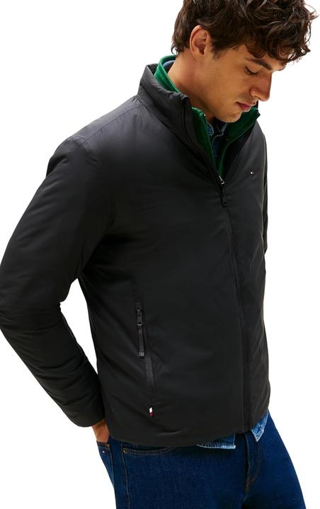 Actual product image Tommy Hilfiger Lightweight Blouson (XS)