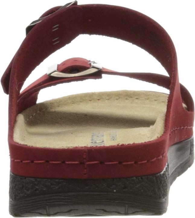 Produktbild Berkemann Pantoletten (39)