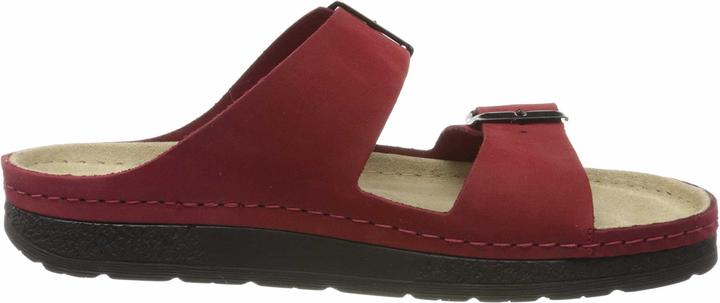 Produktbild Berkemann Pantoletten (39)