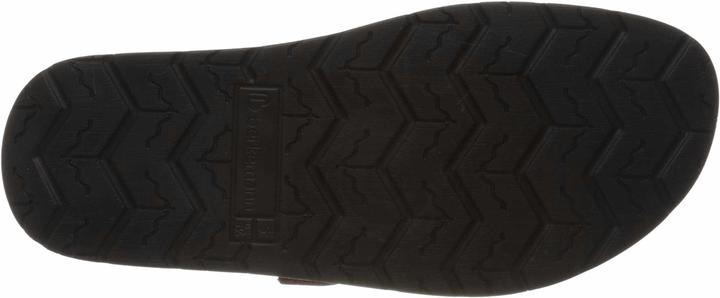 Produktbild Berkemann Pantoletten (39)