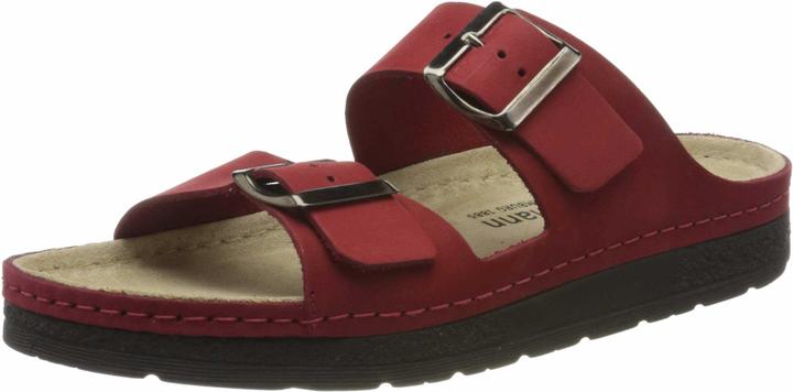 Produktbild Berkemann Pantoletten (39)