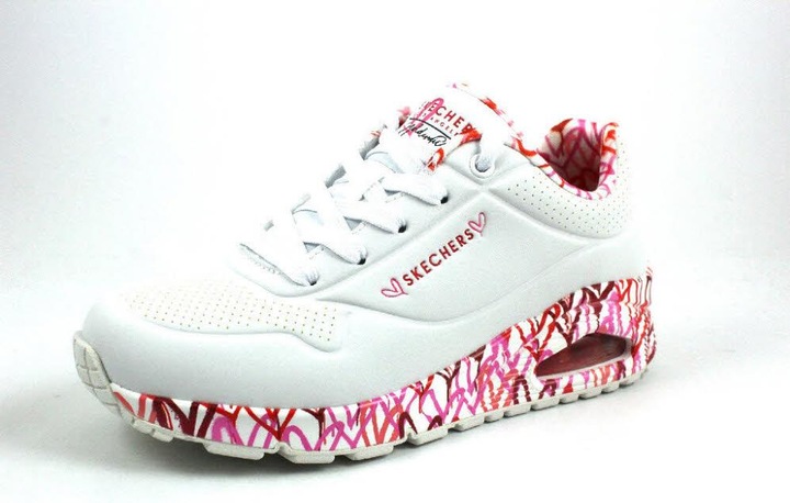 Immagine prodotto Skechers Sneaker (37)