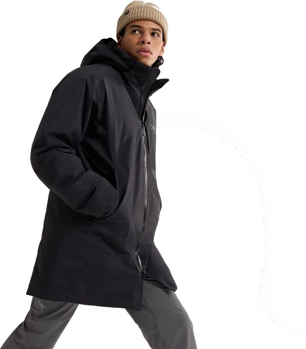 Image du produit Arc'teryx Ralle (M)