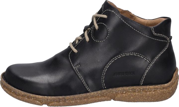 Produktbild Josef Seibel 85146-162 (36)