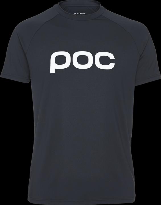 Image du produit Poc Reform Enduro (S)