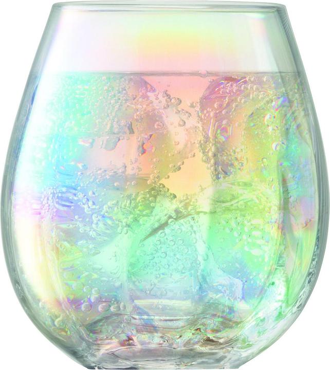 Produktbild LSA Pearl Becher (0.43 l, 1 x)