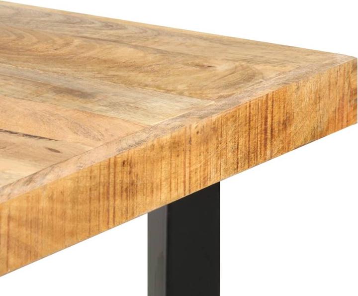 Produktbild vidaXL Bartisch (180 x 70 x 107 cm)