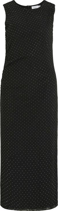 Image du produit Vila VIMINNA Ärmelloses Midikleid (M)