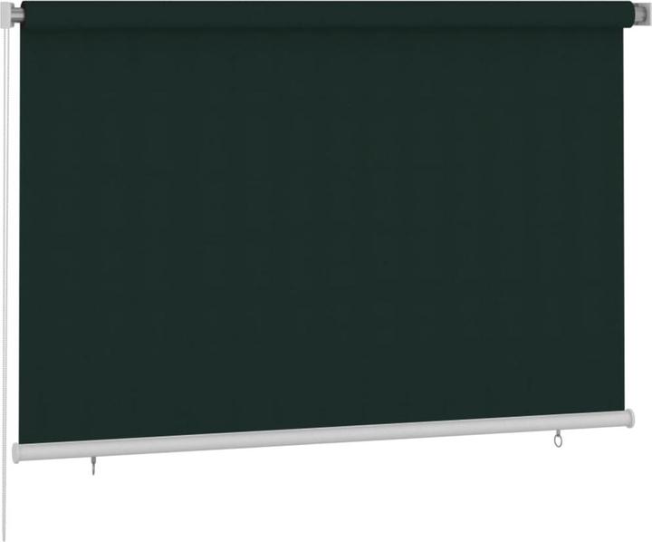 Vert