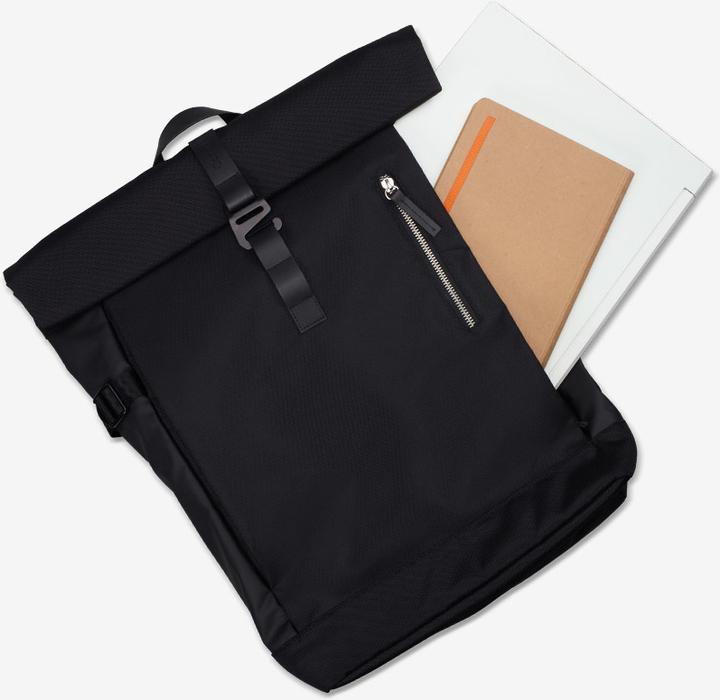 Produktbild Acer Concept D (12 l)