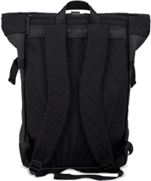 Produktbild Acer Concept D (12 l)