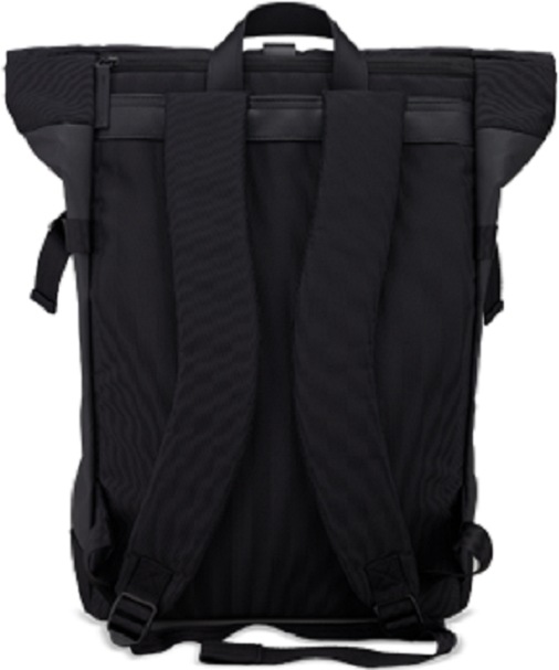 Produktbild Acer Concept D (12 l)