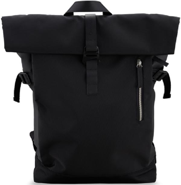 Produktbild Acer Concept D (12 l)