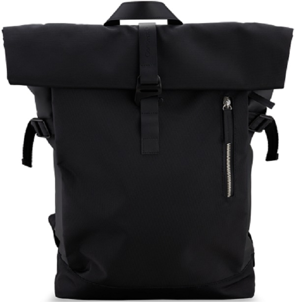 Produktbild Acer Concept D (12 l)
