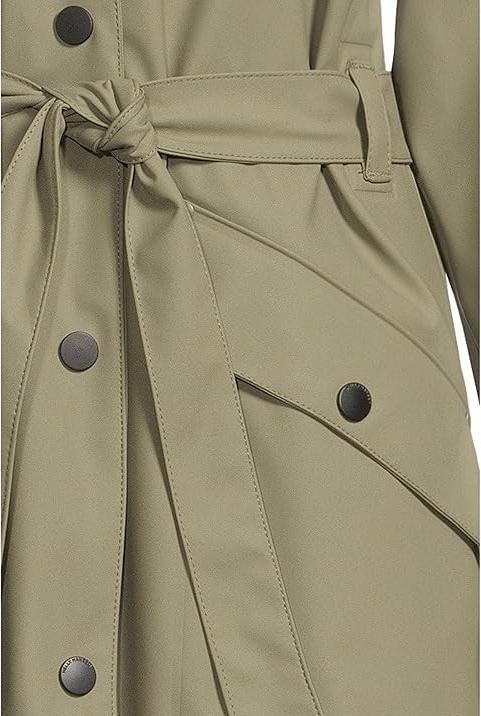 Actual product image Helly Hansen Kirkwall II Raincoat (XS)