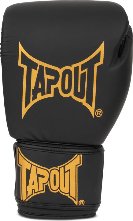 Produktbild Tapout Torrey