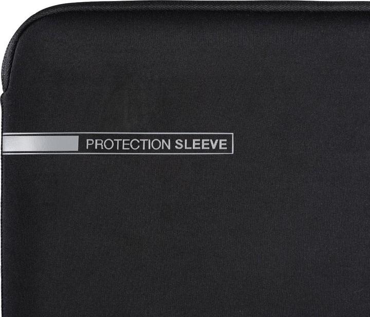 Immagine prodotto Hama Neoprene (13.30", Universale)