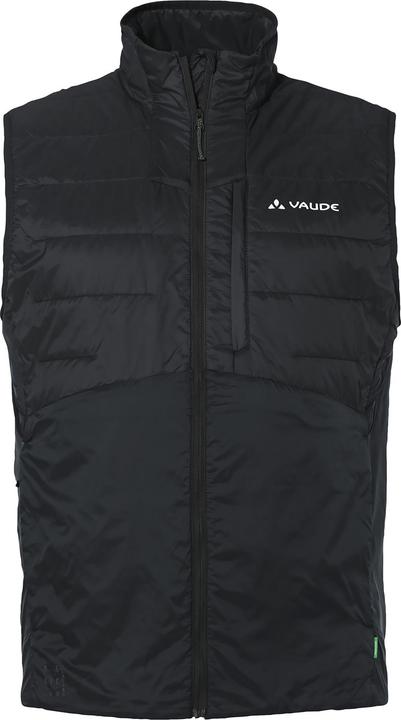Produktbild Vaude Freney Vest IV (S)