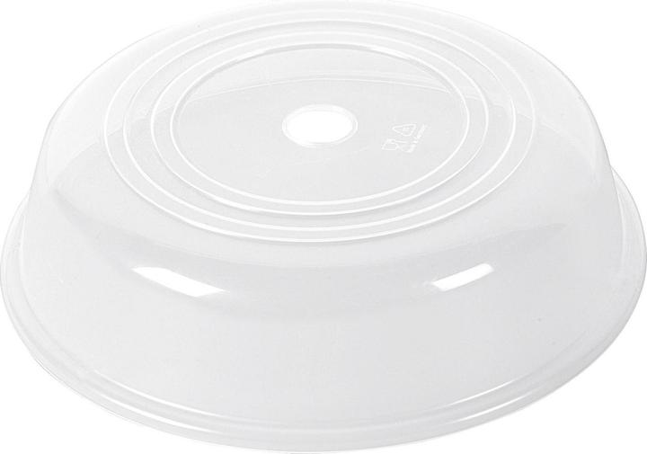 Produktbild Westmark Mikrowellen-Teller-Abdeckhaube