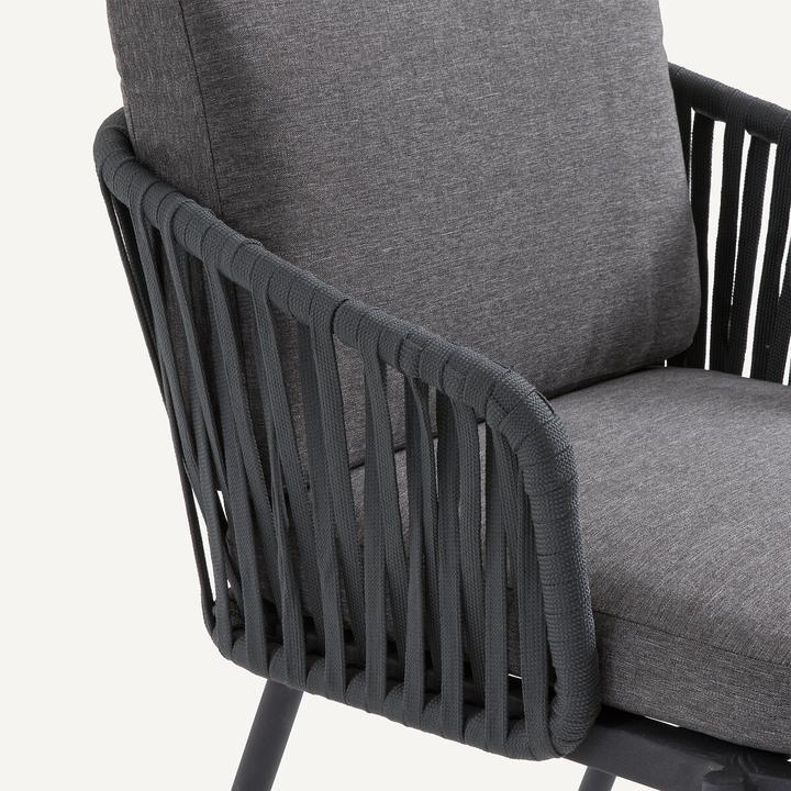 Immagine prodotto AM.PM Leandra