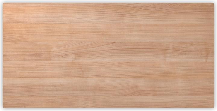 Actual product image Bümö DIY Desk Top (100 x 200 x 25 cm)