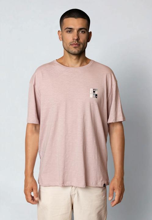 Produktbild Fat Moose Summer t-shirt (S)