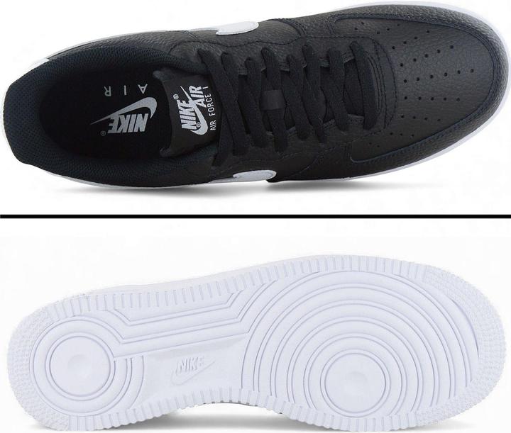 Image du produit Nike CT2302-002 (47)