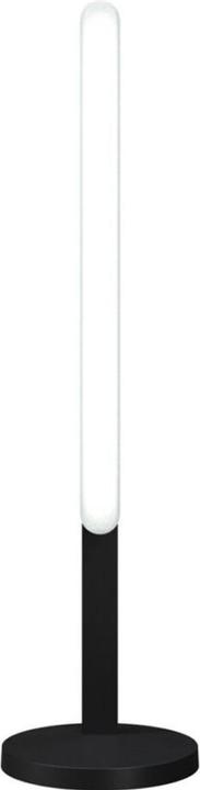 Produktbild Logitech G Litra Beam Prem LED Streaming