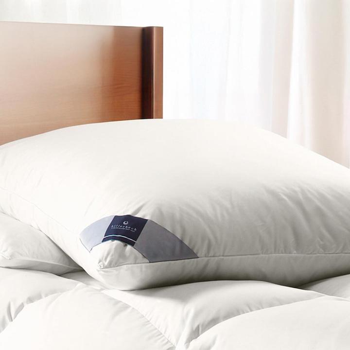 Produktbild Billerbeck Aida (80x80 cm)