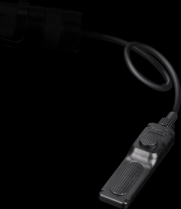 Actual product image