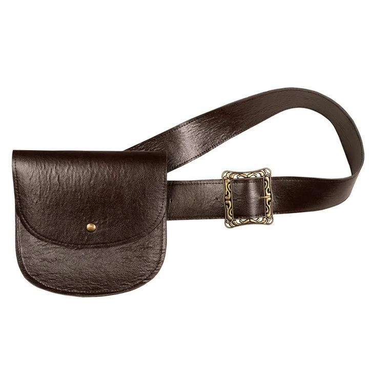 Produktbild Boland Gürtel Mit Gürteltasche
