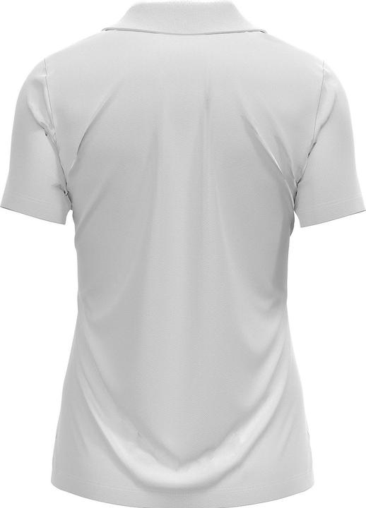 Actual product image Odlo F-Dry Polo T-Shirt (L)