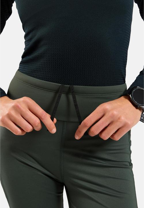 Image du produit Odlo Zeroweight Warm Reflective (XL)