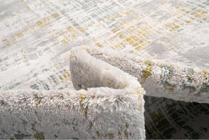 Produktbild Hadorn Royal Grid (80 x 150 cm)