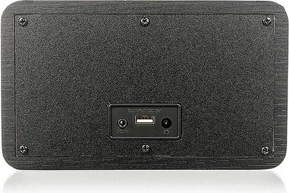 Produktbild Xoro HMT 300 V2 (Internetradio, Bluetooth, WLAN)
