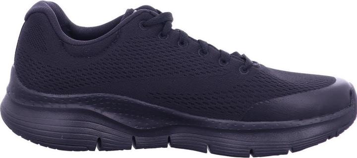 Produktbild Skechers Sneaker (40)