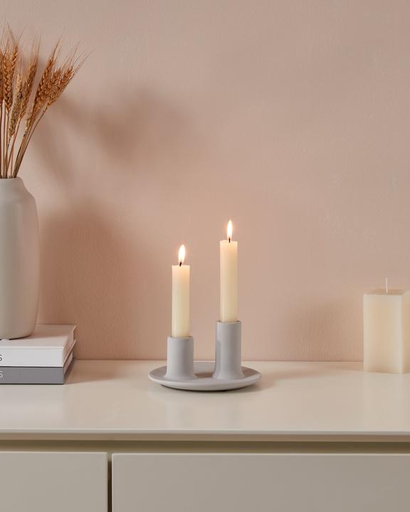 Immagine prodotto EGLO LIVING Valakish