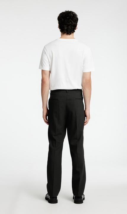 Produktbild Selected Regular Fit Hose (L)