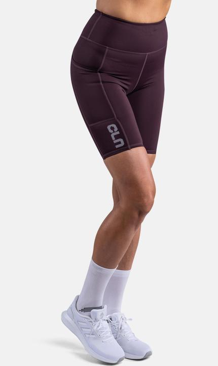 Produktbild CLN Athletics Bike Pocket Shorts (XS)