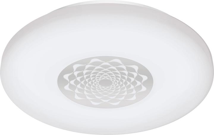Produktbild EGLO Capasso (1880 lm)