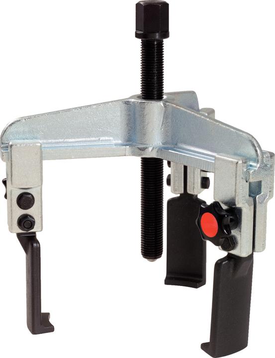 Actual product image KS Tools 630.1102