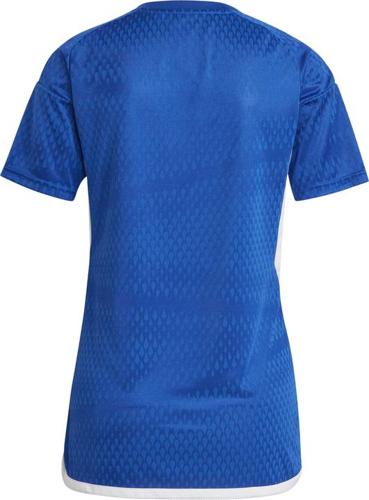 Actual product image adidas Tiro 23 Club Jersey Ladies (XS)