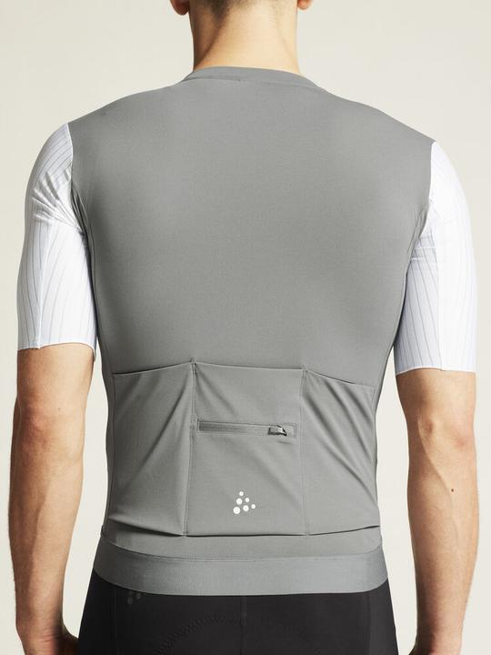 Immagine prodotto Craft Maglia Adv Aero (XXL)
