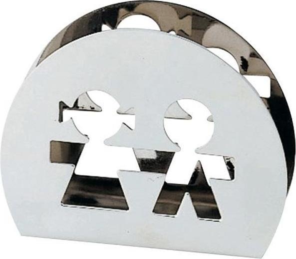 Immagine prodotto Alessi Girotondo (1 x)