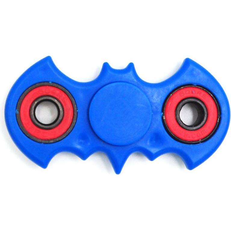 ODS Spinner Triskell Bat Ass